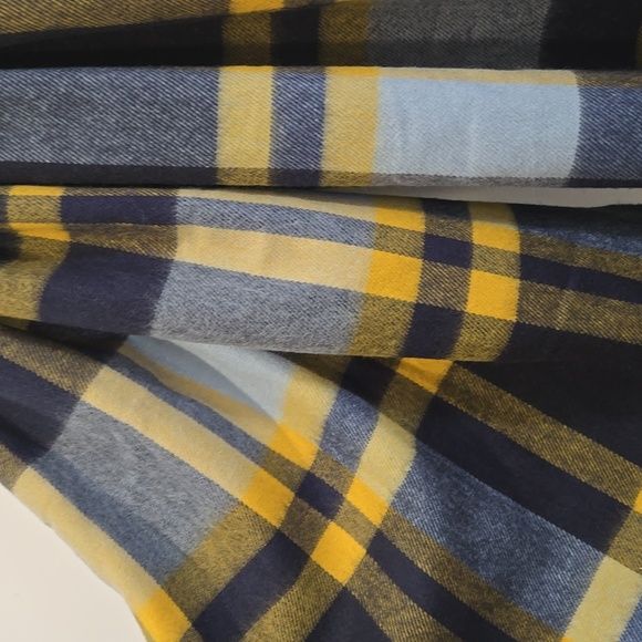 Hobbs Londom Wool Neck Scarf - Picture 5 of 6